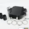 CTS Top Mount Charge-Air-Cooler - F80 F82 F83 F87