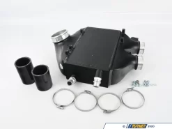 CTS Top Mount Charge-Air-Cooler - F80 F82 F83 F87