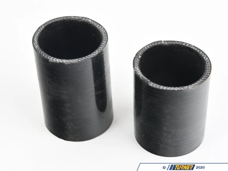 CTS Top Mount Charge-Air-Cooler - F80 F82 F83 F87 - Image 4