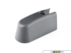 Covering Cap - F97, G01