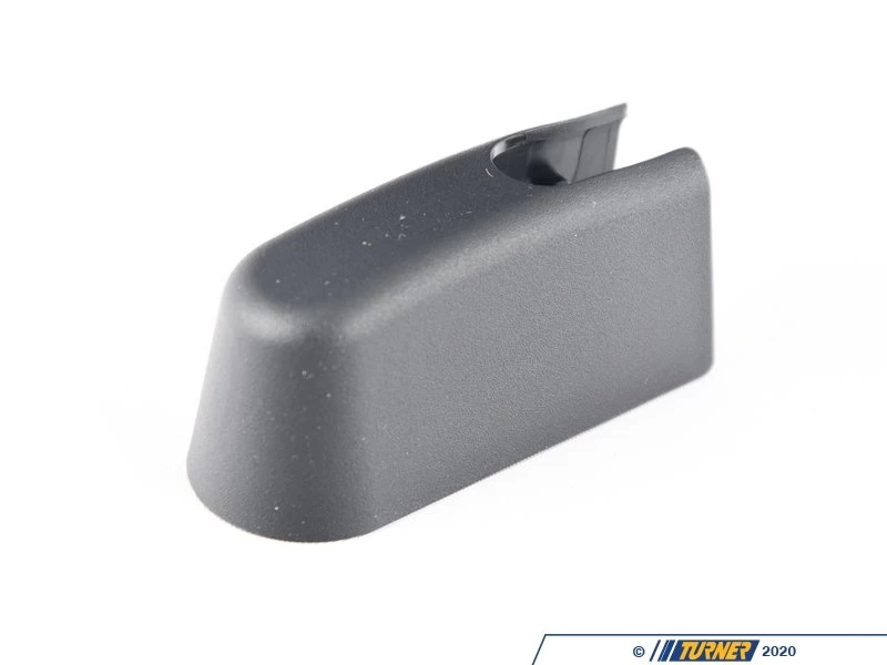 Covering Cap - F97, G01