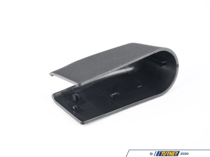 Covering Cap - F97, G01 - Image 2