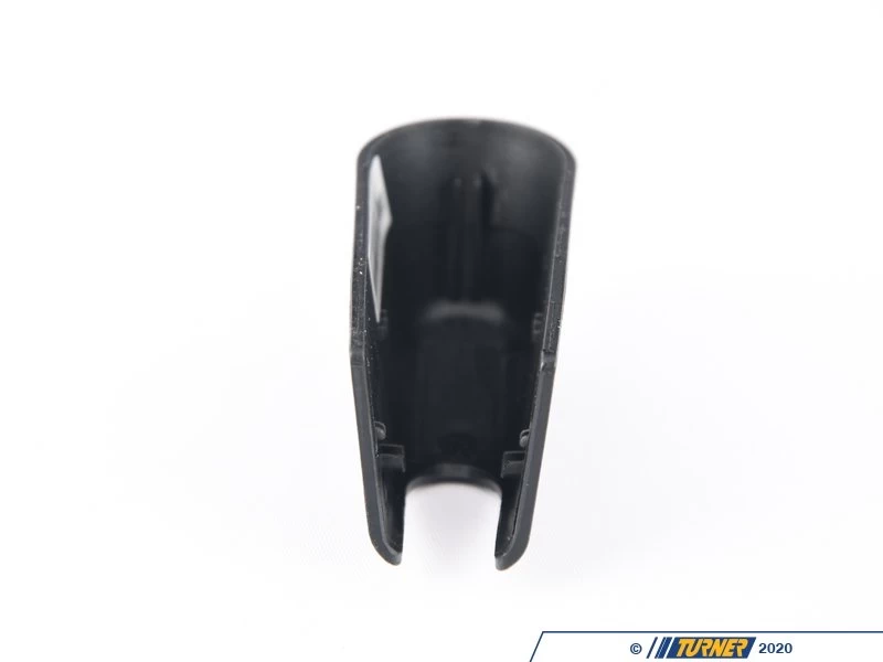 Covering Cap - F97, G01 - Image 3