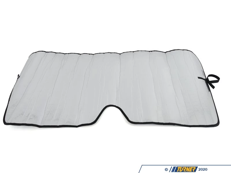 WeatherTech TechShade - E53 - Image 2