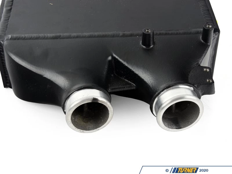 CTS Top Mount Charge-Air-Cooler - F80 F82 F83 F87 - Image 5