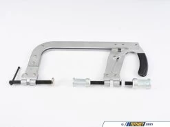 Large Valve Spring Compressor Kit