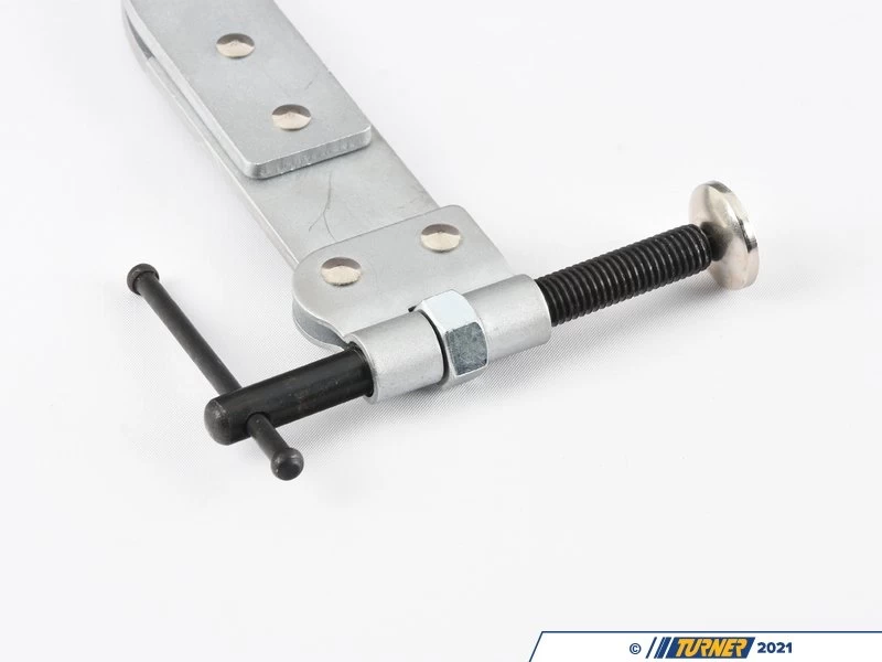 Large Valve Spring Compressor Kit - Image 3