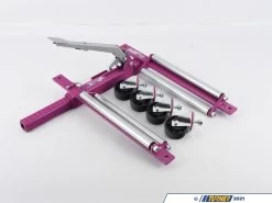 Go-Jak Super Slick Extra Wide