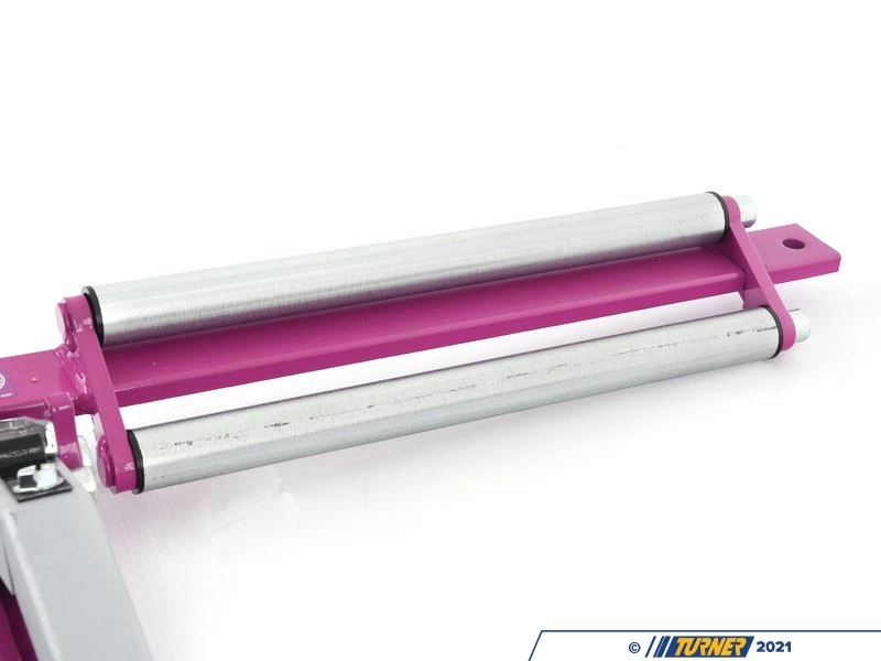 Go-Jak Super Slick Extra Wide - Image 6