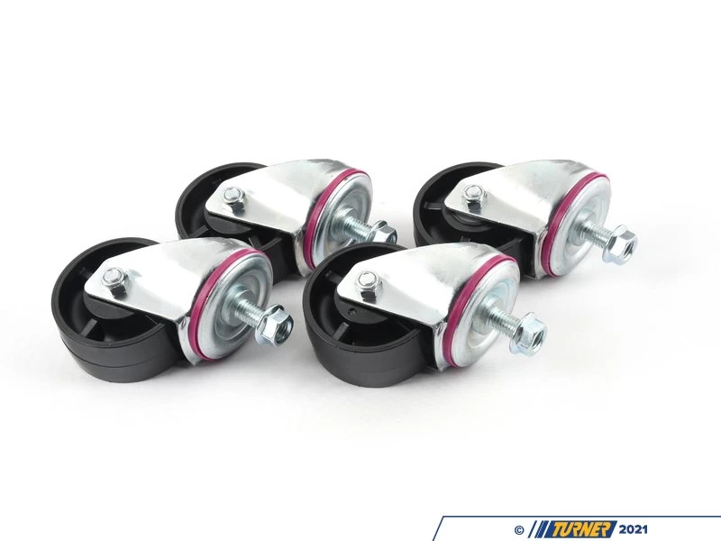 Go-Jak Super Slick Extra Wide - Image 7