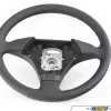 Genuine BMW Airbag Sports Steering Wheel - 32346753944