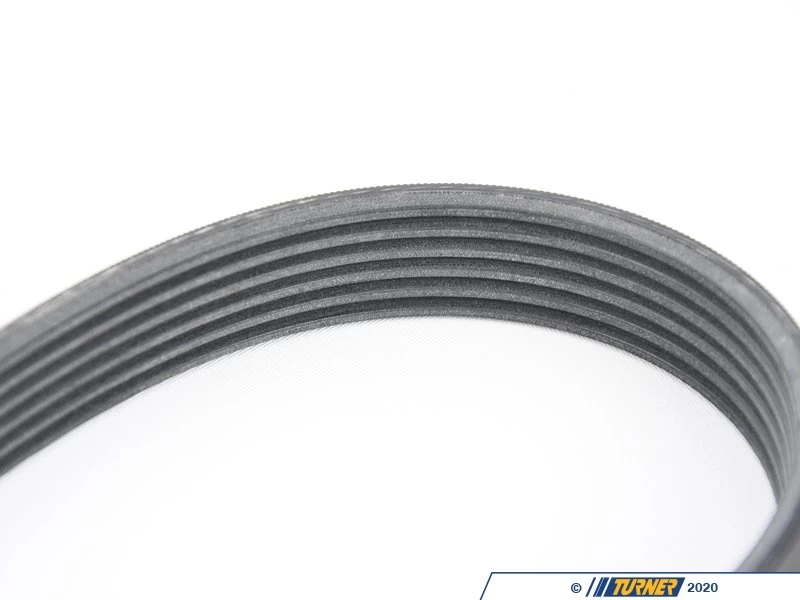 Continental Accessory Belt - E36 - Image 6