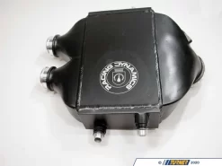 High Performance Intercooler For BMW S55