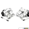 Genuine BMW Throttle Body Actuator Set - E9X M3 S65