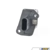 Genuine BMW Air Mass Sensor - F30 F22 F23 F32 F33 G30 G01