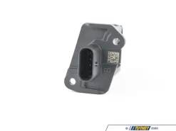 Genuine BMW Air Mass Sensor - F30 F22 F23 F32 F33 G30 G01