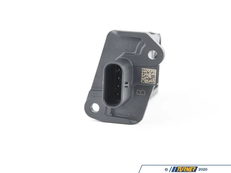 Genuine BMW Air Mass Sensor - F30 F22 F23 F32 F33 G30 G01