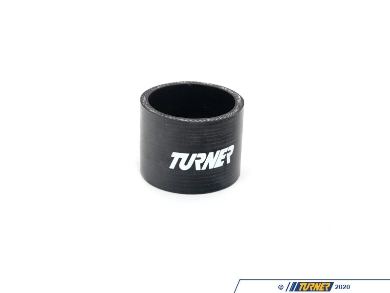 Turner Hot Side Charge Pipes - S55 - Image 6