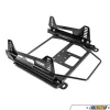 Macht Schnell - Passenger Side Clubsport Seat Mount