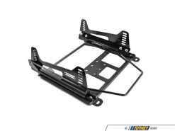 Macht Schnell - Passenger Side Clubsport Seat Mount