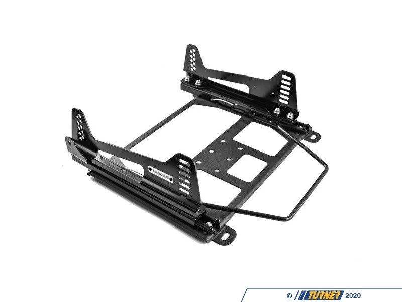 Macht Schnell - Passenger Side Clubsport Seat Mount