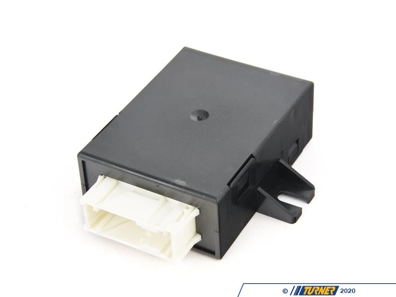 Multifunction Steering Wheel Control Unit - E38, E39 - Image 2