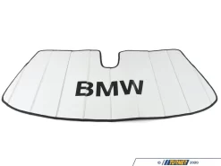 F06/F12/F13 SUNSHADE