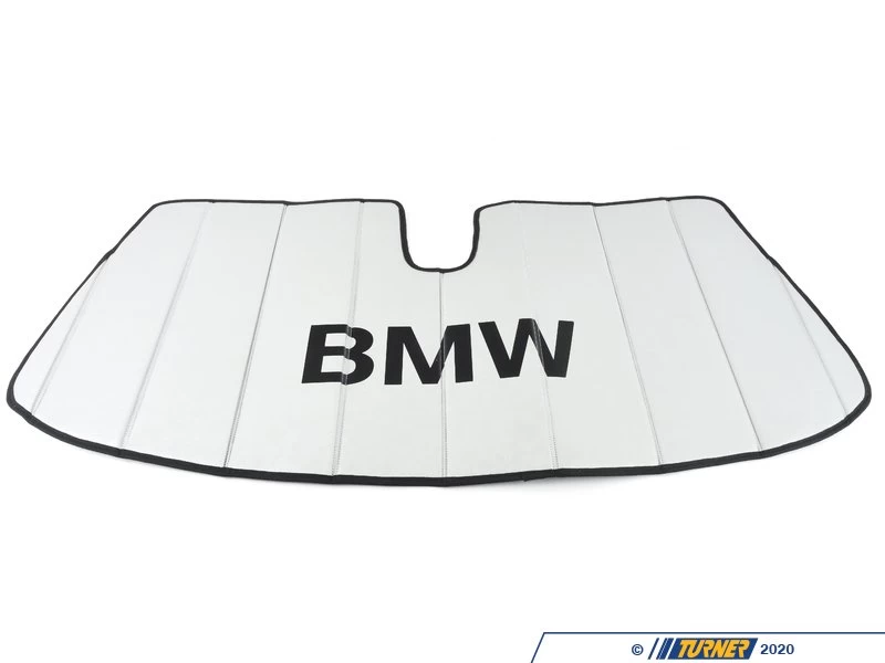 F06/F12/F13 SUNSHADE