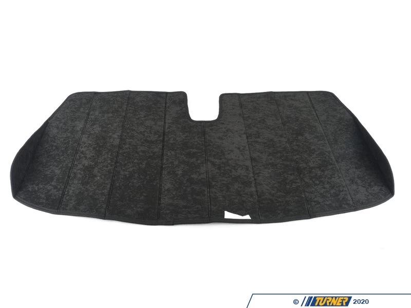 F06/F12/F13 SUNSHADE - Image 4