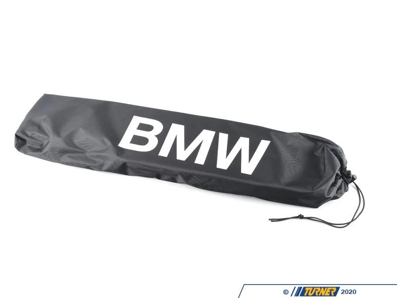 F06/F12/F13 SUNSHADE - Image 3