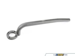 BMW Crankshaft Holder Tool