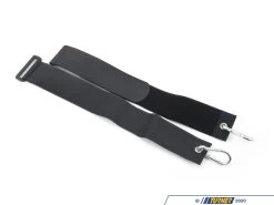 Tensioning Strap Compact Spare Wheel - G11, G30