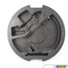 Space Saver Spare Tire Cup - F90, F91, F92, G11, G30