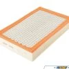 Hengst Air Filter - E65 E66