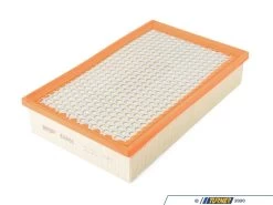 Hengst Air Filter - E65 E66
