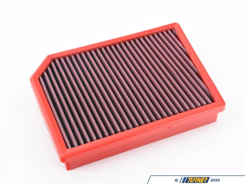 BMC Air Filter - F39/F44 35i - Image 3