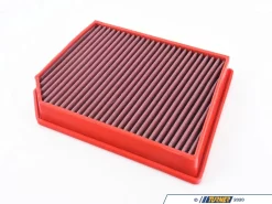 BMC Air Filter - F39/F44 35i