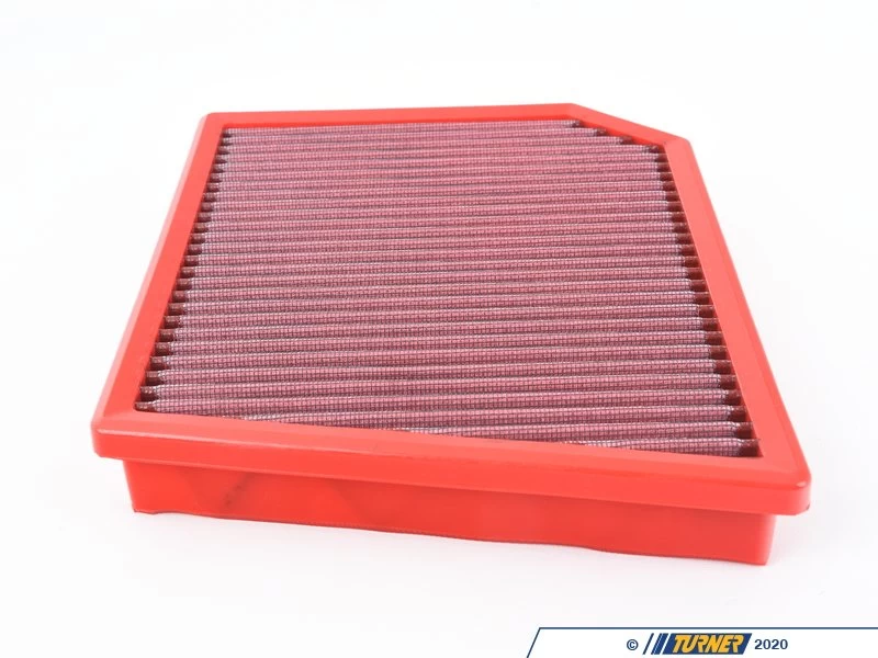 BMC Air Filter - F39/F44 35i - Image 2