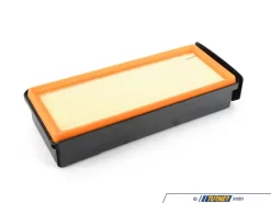 Mahle Air Filter - F10, F15
