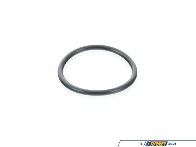 Turner Hot Side Charge Pipes - S55 - Image 7