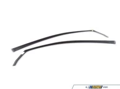 WeatherTech Lampguards