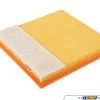 Hengst Air Filter - F10 F12 F13