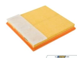 Hengst Air Filter - F10 F12 F13