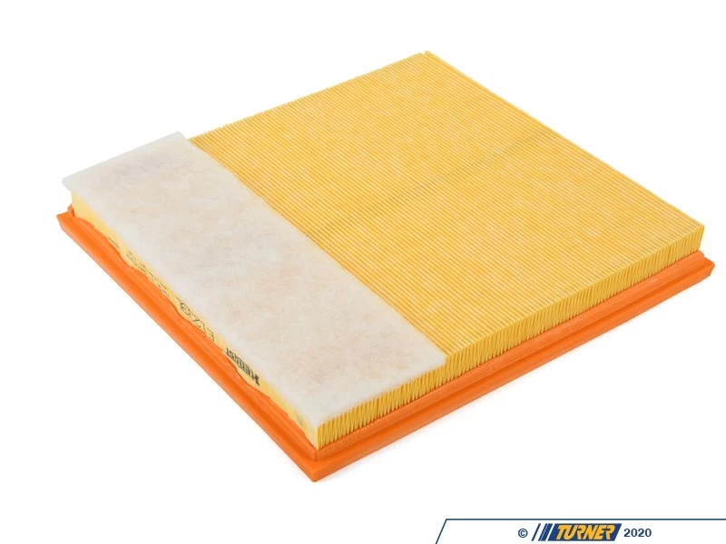 Hengst Air Filter - F10 F12 F13
