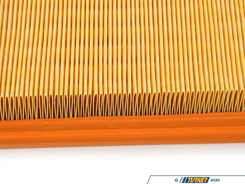 Hengst Air Filter - F10 F12 F13 - Image 2