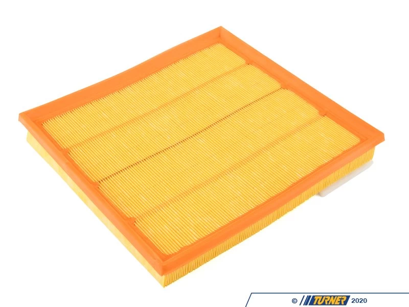 Hengst Air Filter - F10 F12 F13 - Image 3