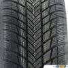 TPM TIRE & WHEEL WINTER BLACK