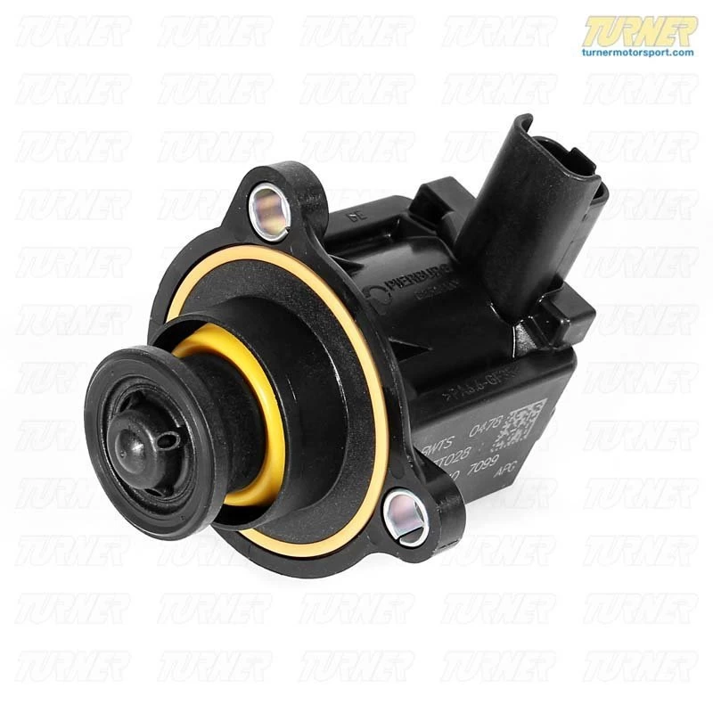 Electric Diverter / Blow Off Valve - MINI Cooper R55 R56 R57 R59 R60 - Image 6