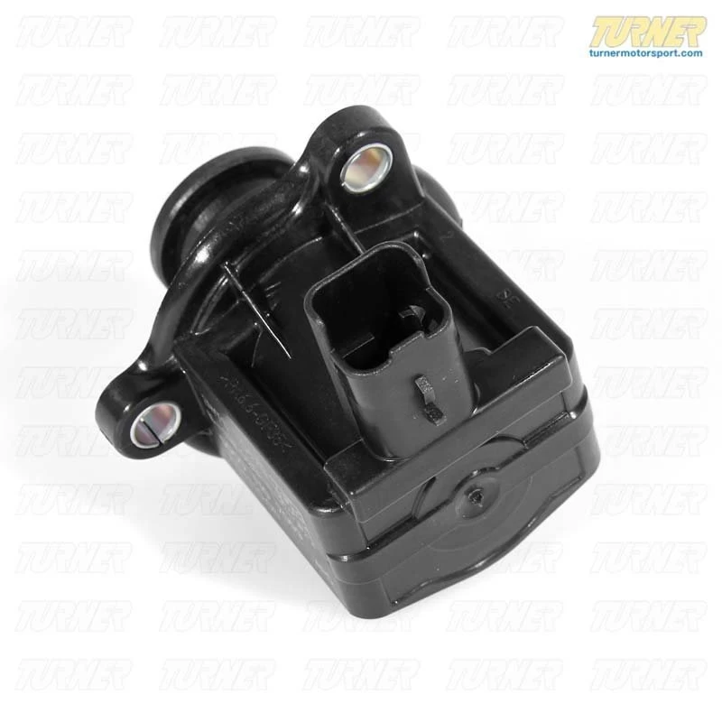 Electric Diverter / Blow Off Valve - MINI Cooper R55 R56 R57 R59 R60 - Image 8