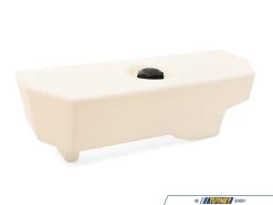 3 Gallon F3x/F8x Stealth Tank